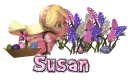 Susan