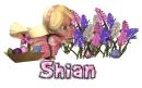 Shian