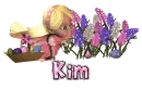 Kim