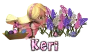 Keri