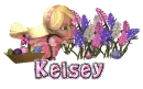 Kelsey