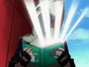 kakashi