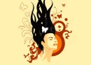 Mother Nature