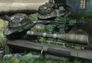 SOCOM SNIPE