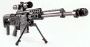Socom gun 2