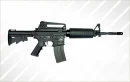 Socom gun 3