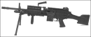 socom guns 4