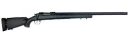 socom guns 5