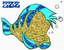 flounder zzz