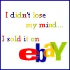 ebay brain