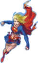 Keri