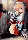 Katherin