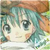 shugo