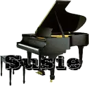 Susie