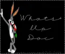 Whats Up Doc