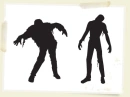 Zombies