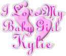 Kylie