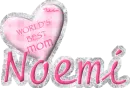 Noemi