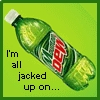 mountain dew 
