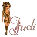 Judy