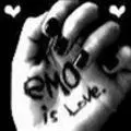 Emooo