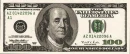 100