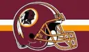 Go Skins!