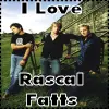 Rascal Flatts