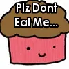 cupcake