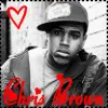 Chris Brown