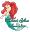 ariel thank you