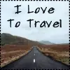 Travel