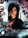 Tokio Hotel 