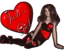 Josh's Girl