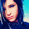 Bill