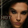 bill <3