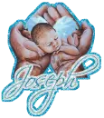 joseph