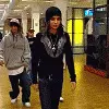 tokio hotel