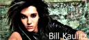 bill *drools*