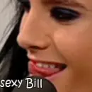 bill