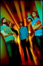 CHIODOS <3