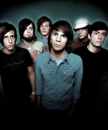 chiodos =D
