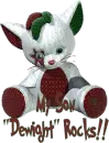 kitty