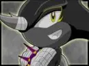 espio