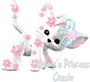 kitty