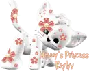 kitty