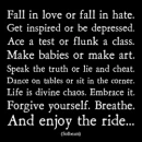 Quotes