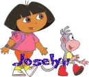 dora