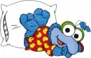 Baby Gonzo