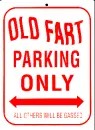fart